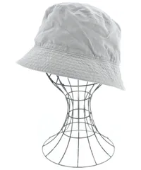 ◇新品未使用 Yohji Yamamoto POUR HOMME リネンハット 楽天市場】Yohji Yamamoto POUR HOMME ヨウジヤマモト