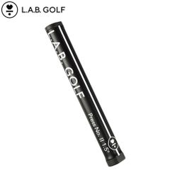 春さん追加ページ②ラブゴルフ L.A.B. GOLF DF 1 マレット型パター