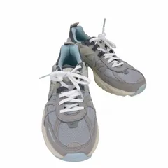 ナイキ NIKE WMNS V2K RUN  レディース  25.5