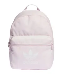 [アディダス オリジナルス]adidas Originals アディカラー リュック 21.1L EEG05 クリアピンク 