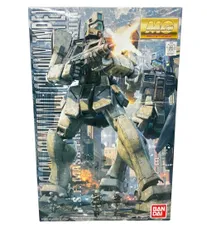 2025年最新】mg ジムコマンドの人気アイテム - メルカリ