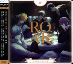 MintLip DIG-ROCK dice Type：HR