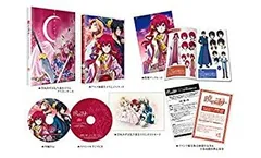 2026年最新】暁のヨナ オリジナルアニメdvd付限定版の人気アイテム