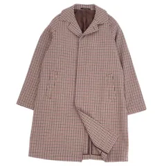 美品 タリアトーレ TAGLIATORE コート チェスターコート ロングコートのサムネイル