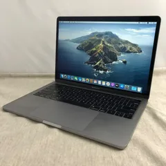 2023年最新】macbook pro 2019 16インチの人気アイテム - メルカリ