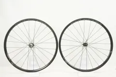 2025年最新】xdr ホイールの人気アイテム - メルカリ