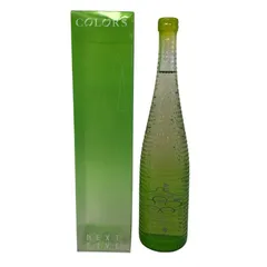 新政　カラーズ(限定品)2本セット 新政 カラーズ2本＆六號酵母生誕九十周年記念酒 計3