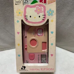 2025年最新】エピオン キティの人気アイテム - メルカリ
