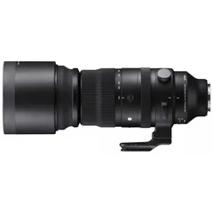 シグマ150-600mm テレコンキット キヤノンEF用　USBドックおまけ シグマ150-600mm テレコンキット キヤノンEF用 USBドックおまけ