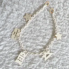 こどもの日ガーランド