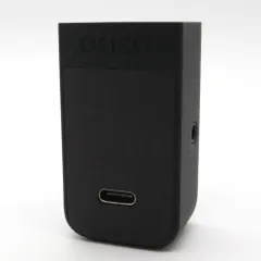 2025年最新】dji pocket 2 do-it-allハンドルの人気アイテム
