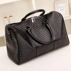 ボストンバッグ ボストン トラベル 旅行バッグ レディースメンズ 修学旅行 2泊1泊 大容量 軽量 折り畳み スポーツバッグ toteバッグ ビジネス 出張 国内 大人 ナイロン ショルダー 海外旅行 収納 ポケットたくさん トラベルバッグ ゴルフ