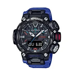 2023年最新】g-shock g- 3 grの人気アイテム - メルカリ