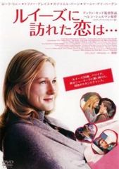 [398732]マニフェスト 828便の謎(22枚セット)シーズン1、2、3【全巻セット 洋画 中古 DVD】ケース無:: レンタル落ち Amazon.co.jp: マニフェスト 828便の謎 全22枚 シーズン1、2、3