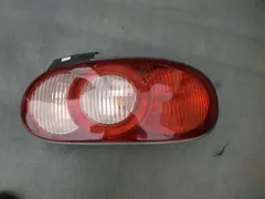 2025年最新】ロードスター nb テール ランプの人気アイテム - メルカリ