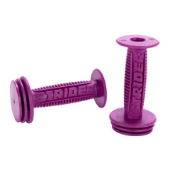 2026年最新】ストライダープロの人気アイテム - メルカリ