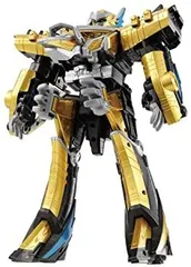 獣電戦隊キョウリュウジャー ライデンキョウリュウジン 稲妻 欠品あり 最終値下げ DXキョウリュウジン FULLACTION VER | スーパー戦隊おもちゃ