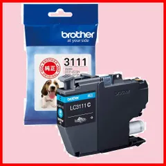 2025年最新】dcp-j972nの人気アイテム - メルカリ