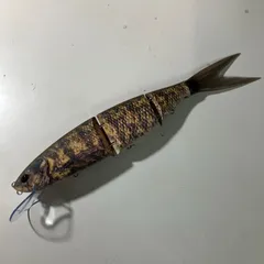 2025年最新】クラッシュゴースト タイガーの人気アイテム - メルカリ