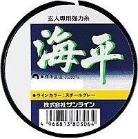 Item thumbnail for item a9b093a9-63dc-4ea4-ab3a-99d15fffff03