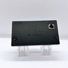 PS2 SCPH-10350 BBユニット　ネットワークAdapter