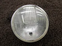 2025年最新】シビエヘッドライトの人気アイテム - メルカリ