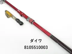 Daiwa TOURNAMENTSURF T33-405 トーナメントサーフ ダイワトーナメントサーフ T33-405 DAIWA トーナメントサーフT33