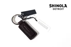 2025年最新】shinola 時計の人気アイテム - メルカリ 2025年最新】shinola 時計の人気アイテム - メルカリ