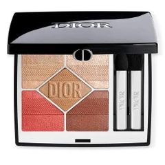 DIOR ディオール アイシャドウパレット 限定品 663 サントノーレ