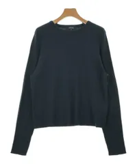 UNTITLED ニット・セーター レディース 【古着】【中古】【送料無料】