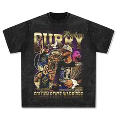 2025年最新】ステフィンカリー tシャツの人気アイテム - メルカリ