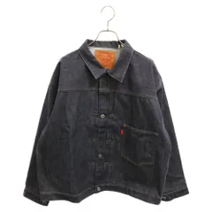 2025年最新】levi's s506xxe 世界506着 限定の人気アイテム 2025年最新】levi's s506xxe 世界506着 限定の人気アイテム