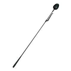 Item thumbnail for item 8615cfa8-7a26-4a39-8a31-4fc23c91da88