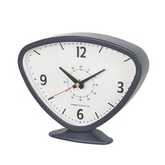 ホーンテッドマンション ビニール レコード 壁時計 掛け時計 時計