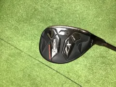 2025年最新】TRAVIL85の人気アイテム - メルカリ