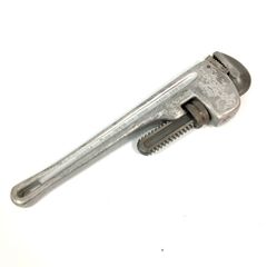 Item thumbnail for item 48c3a953-be5b-4771-a3a5-d2bac5d234d1