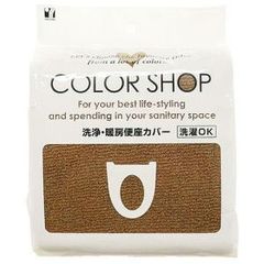 Item thumbnail for item 4e2065d7-6442-448d-b459-951ab29b2b40