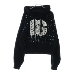 2025年最新】D&G ／ Dolce＆Gabbana パーカーの人気アイテム
