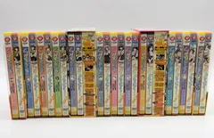 2025年最新】シャッフル (DVD)の人気アイテム - メルカリ