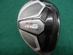 2025年最新】m6 ユーティリティ u5の人気アイテム - メルカリ