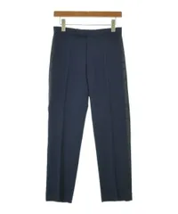 Dior Homme スラックス メンズ 【古着】【中古】【送料無料】のサムネイル