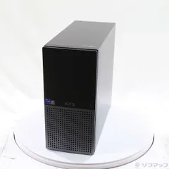 2026年最新】DELl xps 8950の人気アイテム - メルカリ
