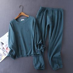 Item thumbnail for item 45af5359-a2ac-4176-92e9-d35f21645c2e