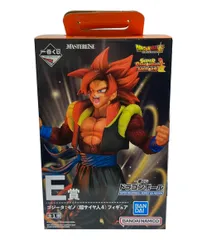 2025年最新】ゴジータE賞の人気アイテム - メルカリ