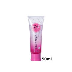 送料無料 ぺぺスペシャル セクシーナイト 50ml リラックゼーション ぺぺ