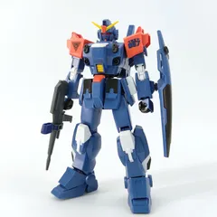 2025年最新】HGUCブルーディスティニー1号機の人気アイテム - メルカリ