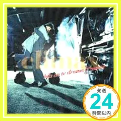 5CD オムニバス, エルヴィス・コステロ, カフ・リンクス, スリー・ドッグ・ナイト, スウィング・アウト・シスター, マイケル・ジャクソン 2025年最新】スリー・ドッグ・ナイトの人気アイテム - メルカリ