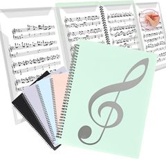 Item thumbnail for item e7febbdf-6e1f-4a71-8deb-01254043063a