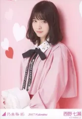 2025年最新】生写真 西野七瀬 18の人気アイテム - メルカリ