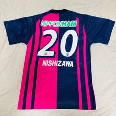 BoLniRtN4N68kNPmLZi6WU.jpg@jpg